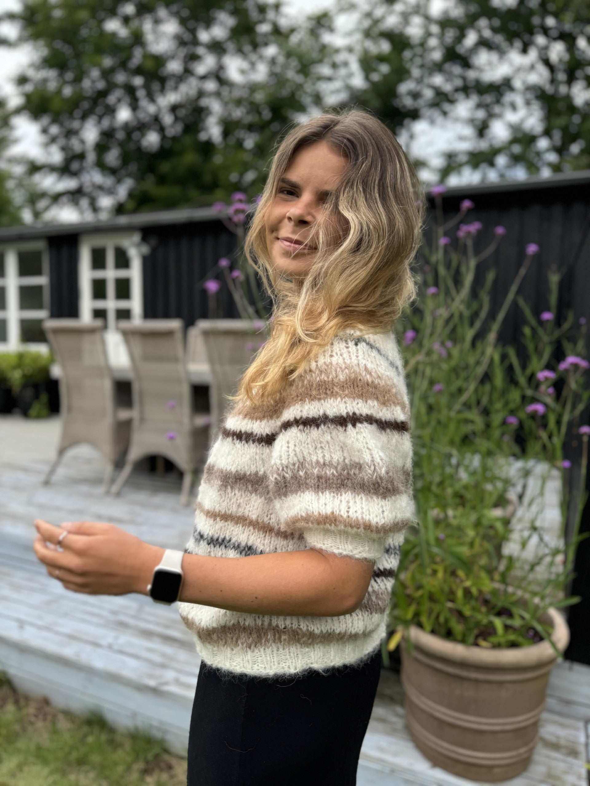 Anfänger Cosy Nr. 2